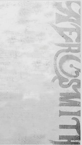 2.5K reactions · 12 shares | Aerosmith logos from the last 50 years. Which AERO logo is your all-time favorite? | Aerosmith | Facebook