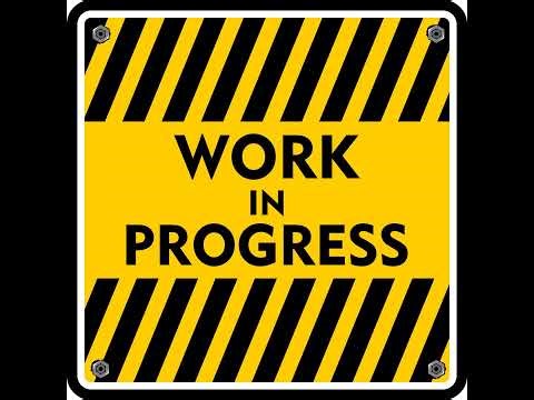 A Conversation about "AI Skills Paradox: Meta-Competencies Trump Technical Know-How"