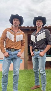 Any Man Of Mine 🤠🤠 . . . #dança #dance #coreografia #country #cowboy | Leandro Carneiro