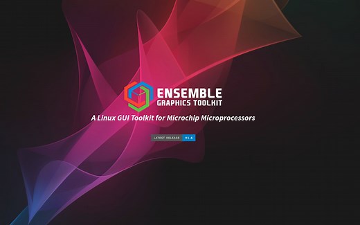 在Eclipse下搭建EGT图形开发交叉编译环境