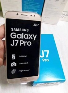 4.1M views · 264 reactions | If you use galaxy j7 pro mobile phone We recommend that you use this app to detect phone. Download 4MB application to protect your phone safe. | MAX Cleaner | Facebook