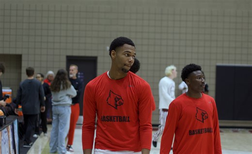 Class of 2027 Rankings: Prospects who are still undervalued? - Prep Hoops