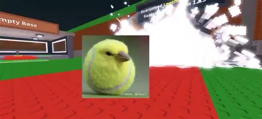 Skibidi Toilet Gumball Reference Explained