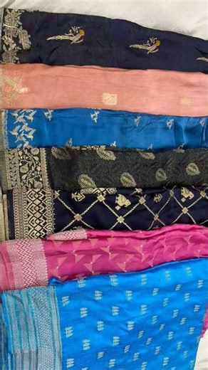 mashru creab sarees#9493227712