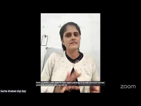 Modicare product knowledge 