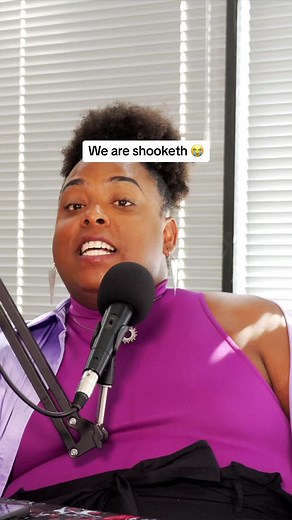 Understanding Sexual Orientation Explained in Simple Terms