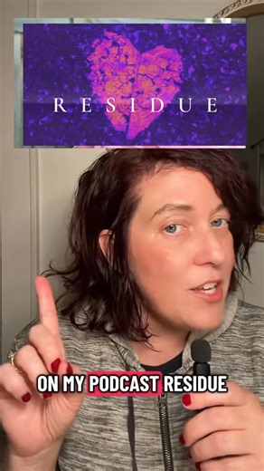 Residue: A True Crime Podcast on Instagram: "In 2006, a man in Portland, Oregon hired a hitman to kill his wife, Susan Walters. This is a frightening tale of survival. Susan Walters will be your new hero by the end of this story. Hear the full story on my true crime podcast, RESIDUE. #survivalhorror #truecrimecommunity #crimescene #fightback #truecrimefan #truecrimestories #followformoreposts♥️"