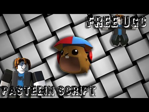 [FREE UGC] PGA TOUR Ultimate Golf Simulator OP SCRIPT (FAST AUTO SHOOT) | *PASTEBIN*