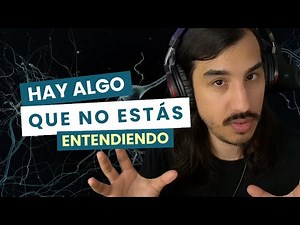 About LEARNING TO PROGRAM