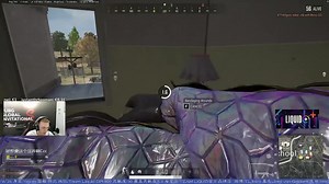 永远与IFTY队员rank 撞车TL ibiza clib。