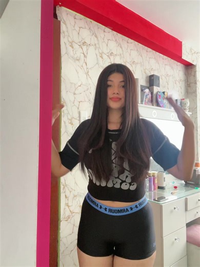 Cuban Humor: Understanding the Reparto Cubano