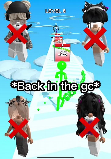 #fyp #viral #roblox #robloxstories