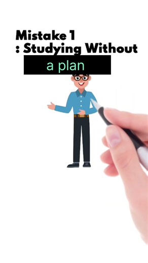 4 Biggest Mistake in class 10. #studytips #boards class 10 #motivation