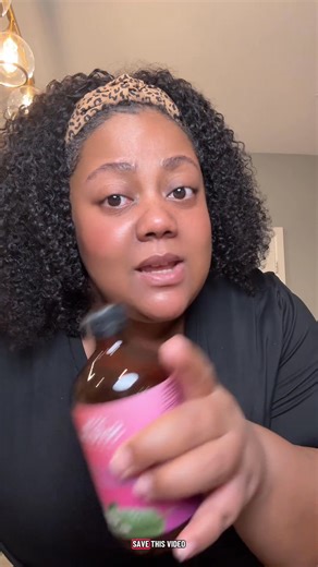 Soursop Bitters — the herbal gut support nobody talks about. If you’ve been dealing with constant bloating, sluggish digestion, inflammation, or that “heavy” feeling after every meal, this is the sign you needed. I’ve been trying to reset my gut for years, and this herbal blend has been the first thing that made me feel lighter, clearer, and more energized. When your gut finally gets support, everything changes — mood, cravings, skin, and energy. #ttswest #TikTokShopBlackFriday #TikTokShopCyberM