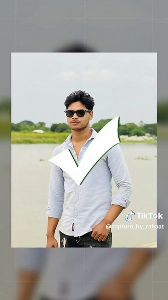 Best Camera Settings for iPhone 15 Pro