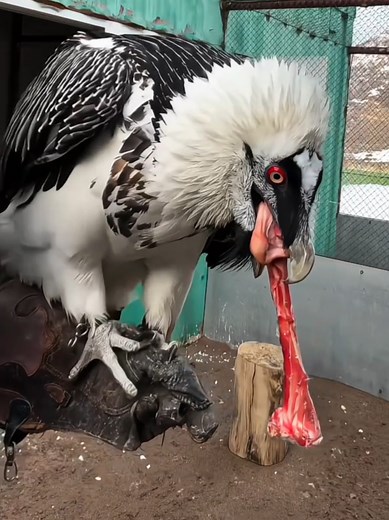 craziest animal sounds on earth #wildlife #birds #animals #tiktokgrowthchallenge #fyp