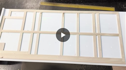 #visiscale #operationalexcellence #manufacturingefficiency #industry40 #leanmanufacturing #smartfactory | SML Studio