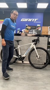 #revolteplus #迷因 #購買電動車請選擇有品牌才有保障 #全台200間門市服務不怕變成孤兒 #全產品通過國家檢測騎乘最安心 #E騎生活全面滿足我們提供多種不同型態電動車 #原廠保固 #原廠認證 #授權門市 #認證車 #自行車 #腳踏車 #單車 #中古車 #舊車換新車 #女性專屬車架幾何 #女生的車 #不只好看 #新車 #二手車 #福利車 #過季車 #舊換新服務 #捷安特 #CADEX #Liv #giant #livcyclingclub #鍍膜 #單車保養 #單車維修 | 捷安特-大雅店中部最大 二手自行車旗艦店
