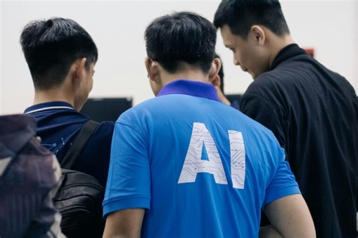 Baidu, Inc. (BIDU) Unveils DuClaw to Lower Barriers in Exploring AI Agents