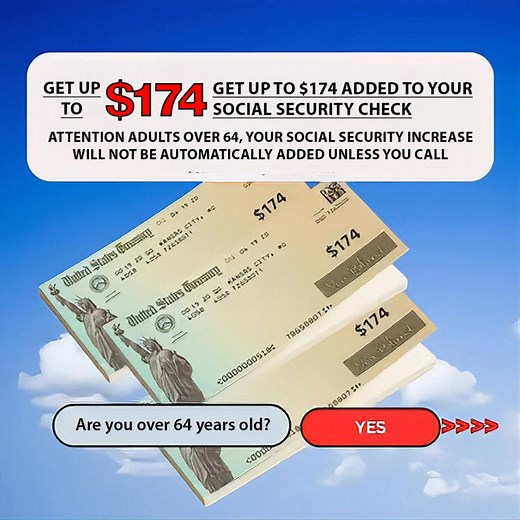 People 64 and older may be eligible for assistance to help pay for food, dental replacements, eyeglasses, and hearing aids, depending on their zip code, thanks to the new Part B Cash Back Program. | USA Senior Benefits