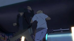 15K views · 1.2K reactions | THÁM TỬ LỪNG DANH CONAN MOVIE 20: CƠN ÁC MỘNG ĐEN TỐI NHẤT TRAILER 90S Hàng up trước, vietsub sẽ được cập nhật sau <3 #Ji | ConanVN-Fansub | Facebook