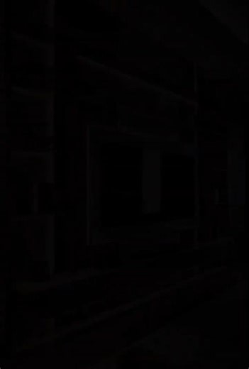 Modern TV Wall Design Ideas 2025 | Luxury Living Room Makeover