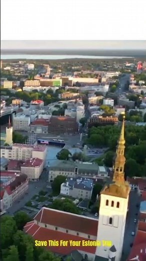 Tallinn, Estonia