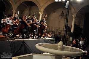 Austin Wintory: entrevista inédita