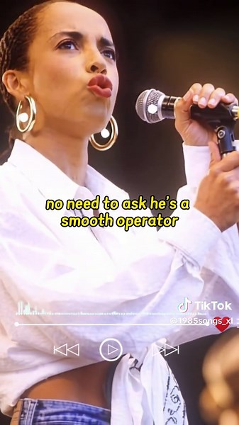 1985songs_xl on TikTok