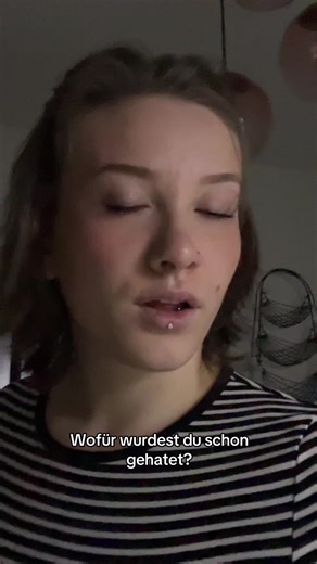 Expert Tips for Wochen Tattoos by JD Exotic