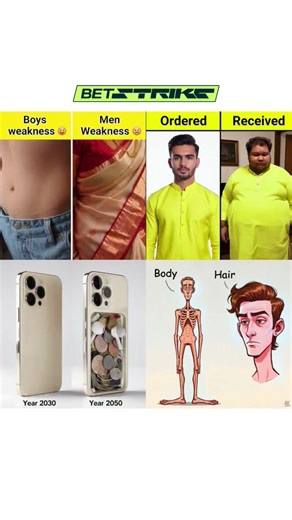 Internet vs Reality #shorts #mems