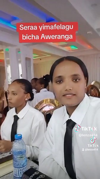 Lenza (@lenza414)’s videos with original sound - Lenza