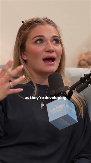 Why I don't like it when women say "I HATE MEN"