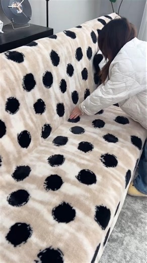 Perfect Sofa Cover for Modern Homes