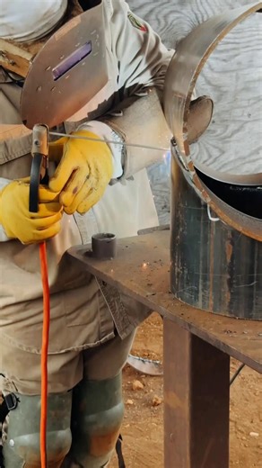 20K views · 266 reactions | Quality you can prove. Our lab tests...