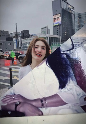 មេីលម៉ាក់គេផង🥰🫶 。 #fypシ #foryoupage #kongchansreymom #mother #live | mom