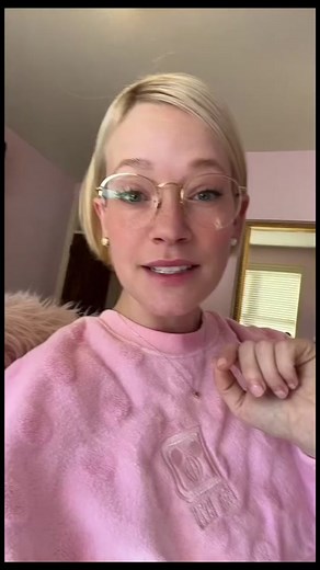 TV Show Episode that Made Viewers Quit Immediately