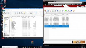 Videos & Audio - North & South:  ACW The American Civil War mod for Napoleon: Total War
