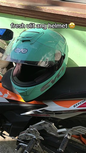 Fresh Helmet Cleaning Techniques for Motorcycle Riders