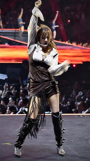 260414 ❤️‍🔥#THISISFOR_DENVER#TWICE_THISISFOR_WORLD_TOUR#JEONGYEON #정연 #ジョンヨン#TWICE #트와이스