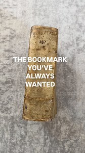 Send to a Booklover ♥️ 📕 #bookmark #books #booktok #bookstagram #rarebooks #oldbooks #thingsfoundinbooks | Rare Book Buyer : Free Evaluations for OLD & RARE Books Text 6464691851