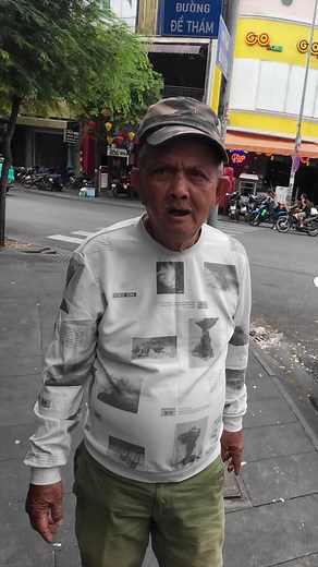 Discovering Somalia: Geography and Culture Explained