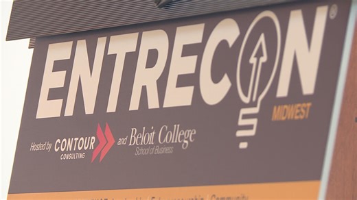 Beloit to host new leadership and entrepreneurship conference