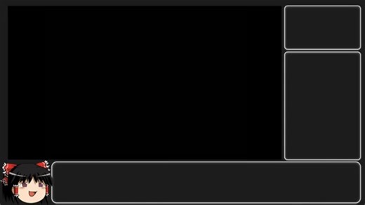 【ゆっくり解説】「ジェミニホームエンターテイメント」とは？#14 アナログホラー紹介 【GEMINI HOME ENTERTAINMENT】HOME INVASION HELP