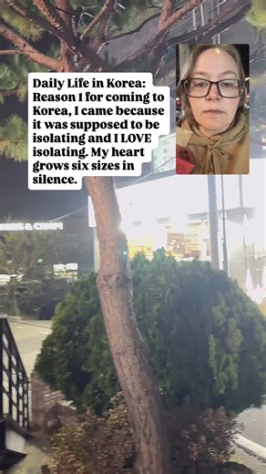 1.8K views · 215 reactions | Sometimes things don’t workout like you hoped but you make the best of it, South Korea turned out to be a place filled with friends and community for our group. | South of Seoul | Facebook