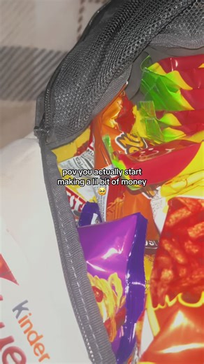 Small Motion Translates to Big Opportunities