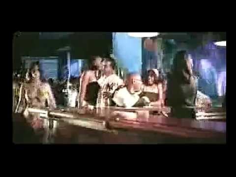 O.G.C. - Bounce To The Ounce (Official Music Video)