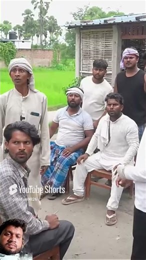 #VIDEO ​ ⁨// @ManiMerajVines⁩ // ⁨@Rockstarvines⁩ // ⁨@rustic_fun⁩