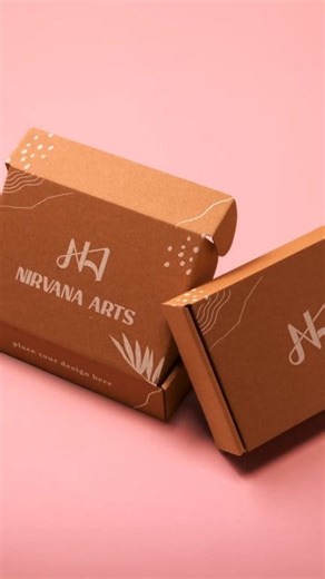 13 reactions · 18 comments | Graphic Design || Logo Designer...