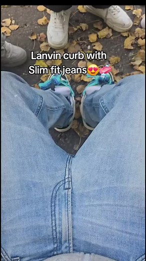 Clean Ash: The Ultimate Designer Shoe Review